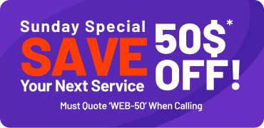 On-Time Silverwater Electricians
