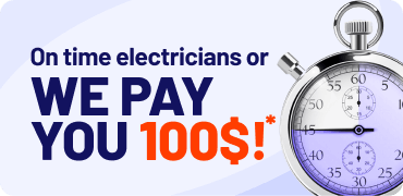 On-Time Silverwater Electricians