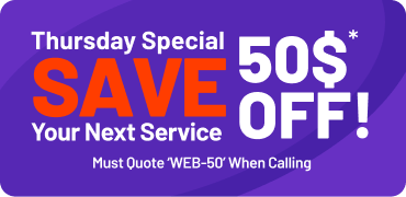 On-Time Silverwater Electricians