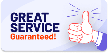 On-Time Silverwater Electricians